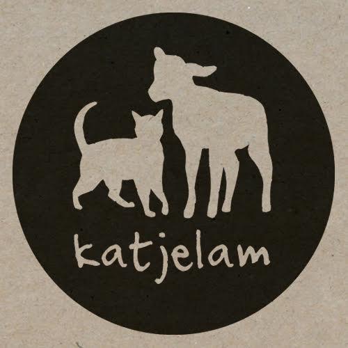 Katjelam Brewing Company